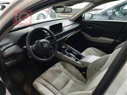 هوندا أكورد